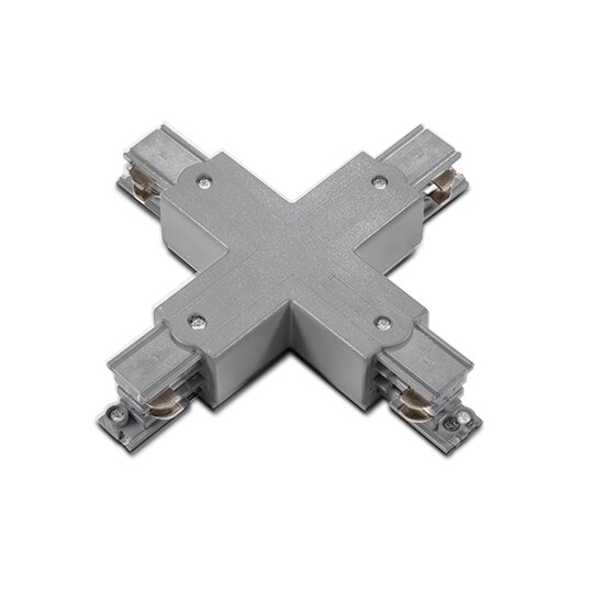 ΣΤΑΥΡΟΣ 4 ΚΑΛΩΔΙΩΝ ΓΚΡΙ ΣΤΑΥΡΟΣ 4 ΚΑΛΩΔΙΩΝ ΓΚΡΙ