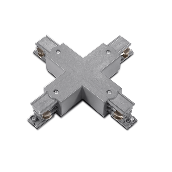 ΣΤΑΥΡΟΣ 4 ΚΑΛΩΔΙΩΝ ΓΚΡΙ