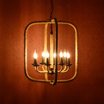 NETTO ΚΡΕΜΑΣΤΟ Φ/Σ 8ΧΕ14 ΟΡΘΟΓΩΝΙΑ ΜΑΥΡΟ ΜΕΤΑΛ+ΣΧΟΙΝΙ 60Χ60ΧΗ140CM NETTO ΚΡΕΜΑΣΤΟ Φ/Σ 8ΧΕ14 ΟΡΘΟΓΩΝΙΑ ΜΑΥΡΟ ΜΕΤΑΛ+ΣΧΟΙΝΙ 60Χ60ΧΗ140CM