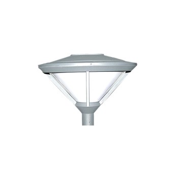 Φ/Σ ΠΛΑΤΕΙΑΣ Ε27 ΚΕΝΟ ΜΟΝΟ ΚΕΦΑΛΗ