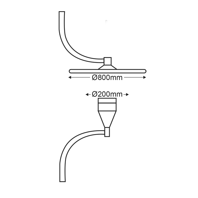 # Φ/Σ ΠΛΑΤΕΙΑΣ Ε27 ΚΕΝΟ ΚΕΦΑΛΗ