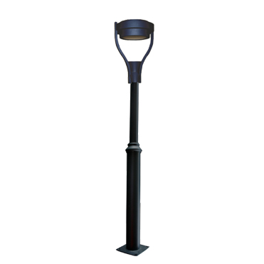 Φ/Σ ΠΛΑΤΕΙΑΣ Ε27 ΚΕΝΟ ΜΟΝΟ ΚΕΦΑΛΗ Φ/Σ ΠΛΑΤΕΙΑΣ Ε27 ΚΕΝΟ ΜΟΝΟ ΚΕΦΑΛΗ