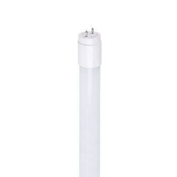 T8 G13 LED SMD 9W 0.60M 85-265V AC 900LM 6000K 180° RA80 30.000Hrs