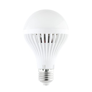 LED A80 E27 230V 10W 6.000K 180° 850Lm Ra80