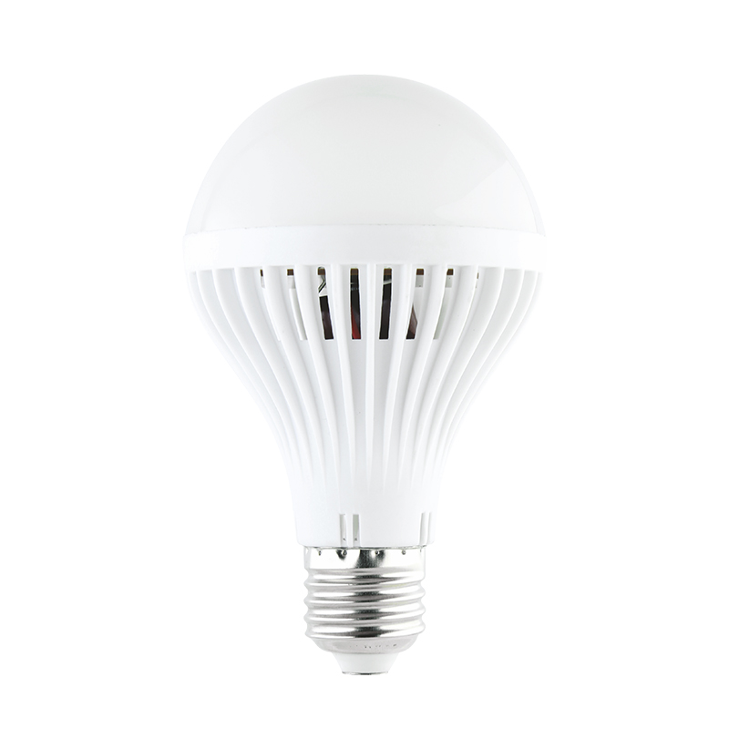 LED A80 E27 230V 10W 6.000K 180° 850Lm Ra80
