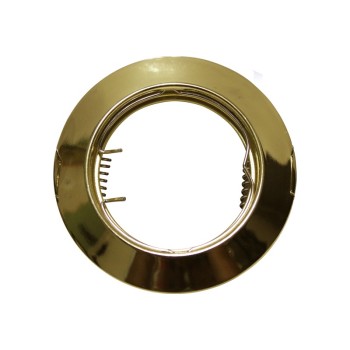 ^ΣΠΟΤ ΧΩΝΕΥΤΟ ΧΡΥΣΟ Νο 3342