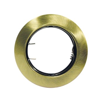 ^ΣΠΟΤ ΧΩΝΕΥΤΟ ΜΠΡΟΝΖΕ Νο3342