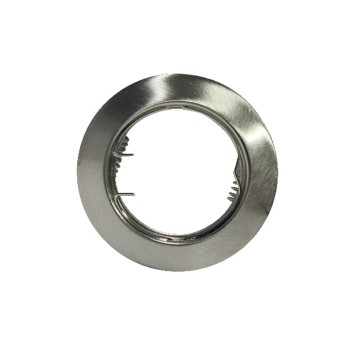 ^ΣΠΟΤ ΧΩΝΕΥΤΟ ΝΙΚΕΛ ΜΑΤ Νο3342