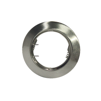 ^ΣΠΟΤ ΧΩΝΕΥΤΟ ΝΙΚΕΛ ΜΑΤ Νο3342