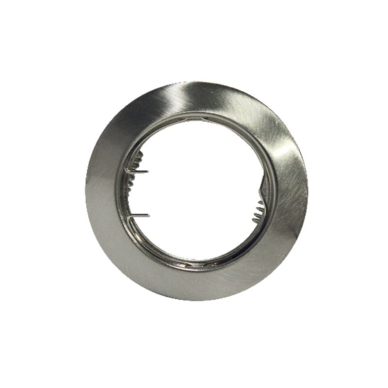 ^ΣΠΟΤ ΧΩΝΕΥΤΟ ΝΙΚΕΛ ΜΑΤ Νο3342