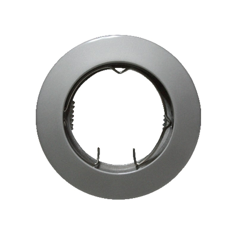 ΣΠΟΤ ΧΩΝΕΥTO PEAL ΝΙΚΕΛ Νο3342 ΣΠΟΤ ΧΩΝΕΥTO PEAL ΝΙΚΕΛ Νο3342