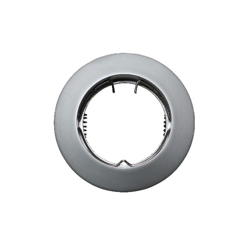 ΣΠΟΤ ΧΩΝΕΥΤΟ PEAL ΑΣΗΜΙ 3342 ΣΠΟΤ ΧΩΝΕΥΤΟ PEAL ΑΣΗΜΙ 3342