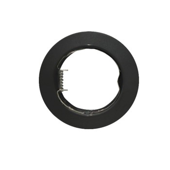 ^ΣΠΟΤ ΧΩΝΕΥΤΟ ΜΑΥΡΟ Νο3342