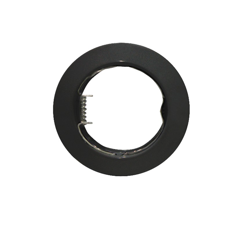 ^ΣΠΟΤ ΧΩΝΕΥΤΟ ΜΑΥΡΟ Νο3342 ^ΣΠΟΤ ΧΩΝΕΥΤΟ ΜΑΥΡΟ Νο3342