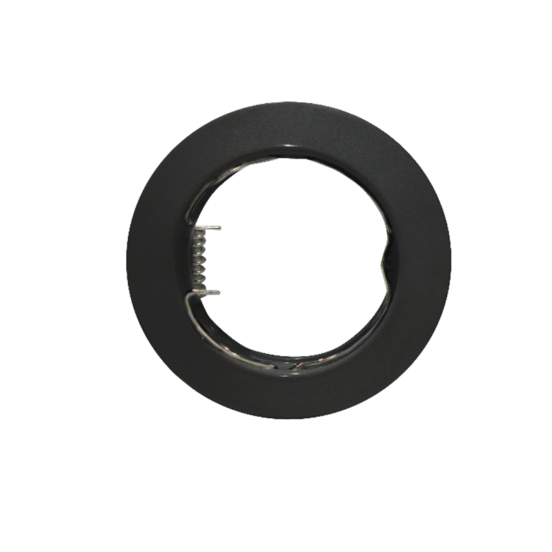 ^ΣΠΟΤ ΧΩΝΕΥΤΟ ΜΑΥΡΟ Νο3342