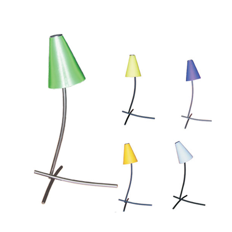 NETTO ΠΟΡΤΑΤΙΦ V114T KIT/ΠΡ/ΛΕ/ΜΠ/ΚΡ NETTO ΠΟΡΤΑΤΙΦ V114T KIT/ΠΡ/ΛΕ/ΜΠ/ΚΡ