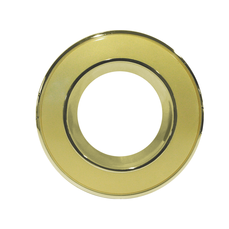 ΣΠΟΤ ΧΩΝ ΔΙΧΡ Νο3152 ΧΡ PX ΧΡΥ ΣΠΟΤ ΧΩΝ ΔΙΧΡ Νο3152 ΧΡ PX ΧΡΥ