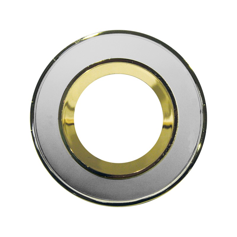 ΣΠΟΤ ΧΩΝ ΔΙΧΡ Νο3152 ΑΣ/ΡΕΑ ΧΡ ΣΠΟΤ ΧΩΝ ΔΙΧΡ Νο3152 ΑΣ/ΡΕΑ ΧΡ