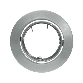 ΣΠΟΤ ΧΩΝ ΚΙΝ 3254 ΓΚΡI MET/KO