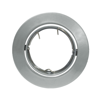 ΣΠΟΤ ΧΩΝ ΚΙΝ 3254 ΓΚΡI MET/KO