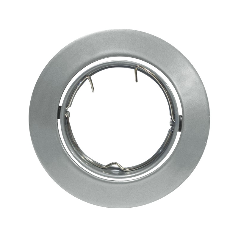 ΣΠΟΤ ΧΩΝ ΚΙΝ 3254 ΓΚΡI MET/KO