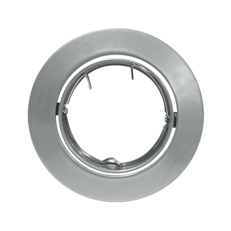 ΣΠΟΤ ΧΩΝ ΚΙΝ 3254 ΓΚΡI MET/KO ΣΠΟΤ ΧΩΝ ΚΙΝ 3254 ΓΚΡI MET/KO