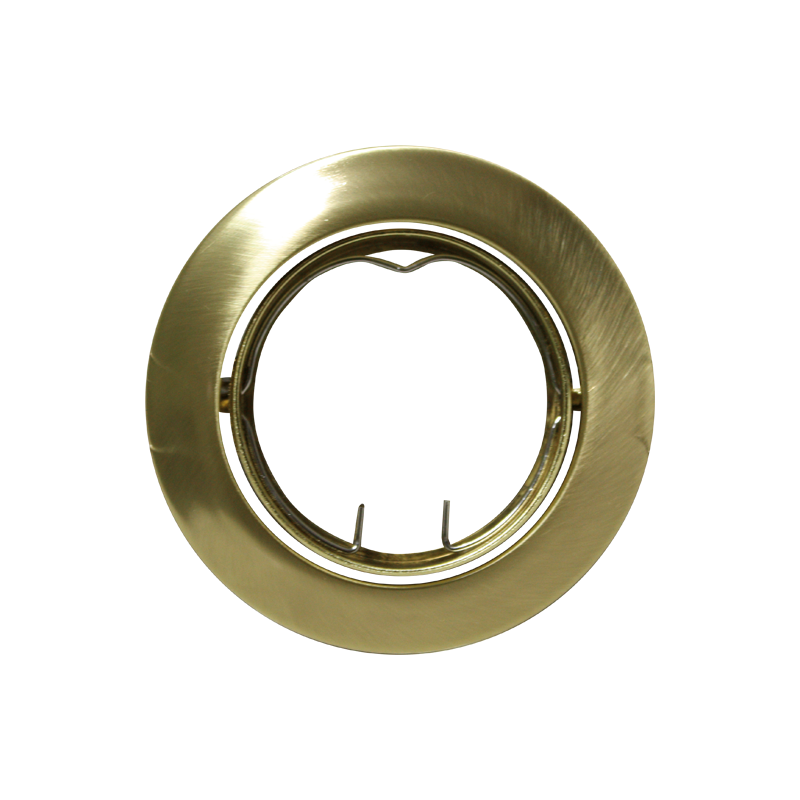 ΣΠΟΤ ΧΩΝ ΚΙΝ 3254 ΜΠΡΟΝΖΕ MR16 ΣΠΟΤ ΧΩΝ ΚΙΝ 3254 ΜΠΡΟΝΖΕ MR16