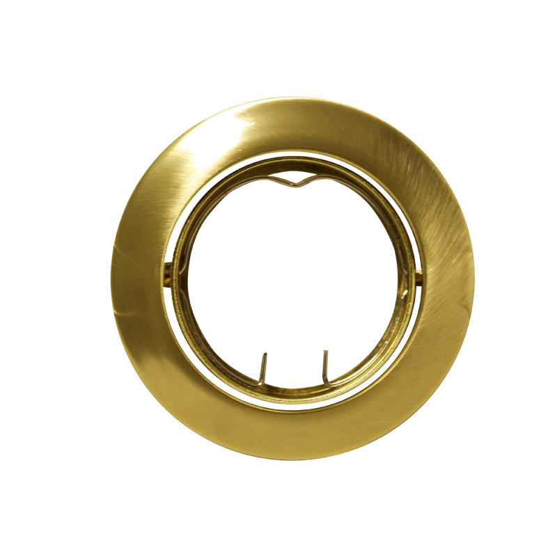 ΣΠΟΤ ΧΩΝ ΚΙΝ 3254 ΧΡΥΣΟ ΜΑΤ MR16 ΣΠΟΤ ΧΩΝ ΚΙΝ 3254 ΧΡΥΣΟ ΜΑΤ MR16