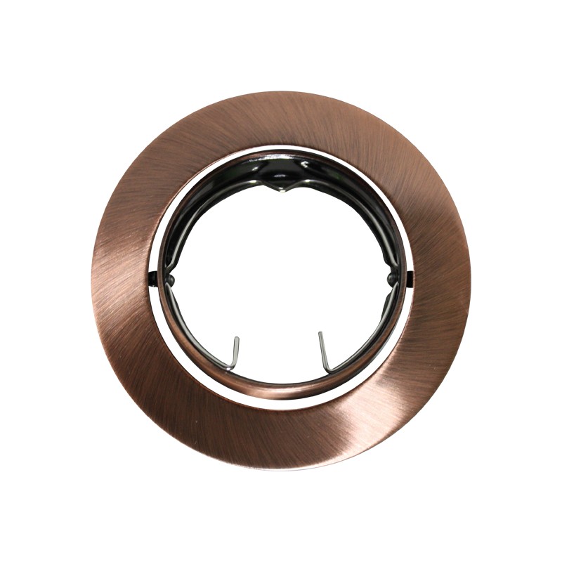 ΣΠΟΤ ΧΩΝ ΚΙΝ 3254 ΧΑΛΚΙΝΟ ΜR16 ΣΠΟΤ ΧΩΝ ΚΙΝ 3254 ΧΑΛΚΙΝΟ ΜR16