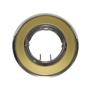 # ΣΠΟΤ ΧΩΝ ΚΙΝ ΔΙΧΡ 3259 ΧΡ/ΡΕ Α