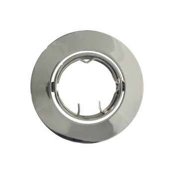 ΣΠΟΤ ΧΩΝ ΚΙΝ ΝΙΚΕΛ Νο3259 ΜR11