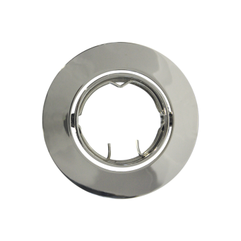 ΣΠΟΤ ΧΩΝ ΚΙΝ ΝΙΚΕΛ Νο3259 ΜR11