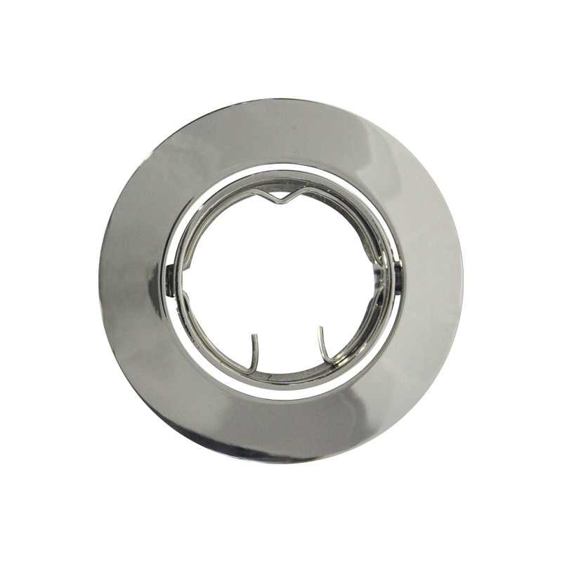 ΣΠΟΤ ΧΩΝ ΚΙΝ ΝΙΚΕΛ Νο3259 ΜR11