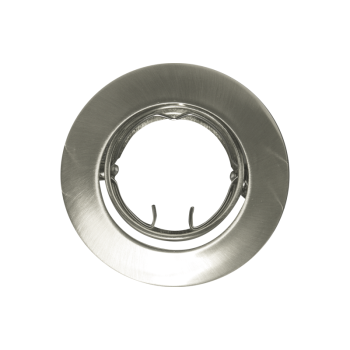 ΣΠΟΤ ΧΩΝ ΚΙΝ ΝΙΚΕΛ ΜΑΤ Νο3259