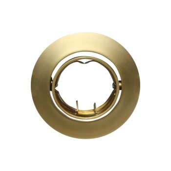 # ΣΠΟΤ ΧΩΝ ΚΙΝ Νο3259 PEAL ΧΡΥΣΟ