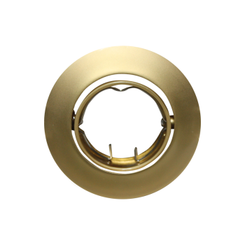 # ΣΠΟΤ ΧΩΝ ΚΙΝ Νο3259 PEAL ΧΡΥΣΟ