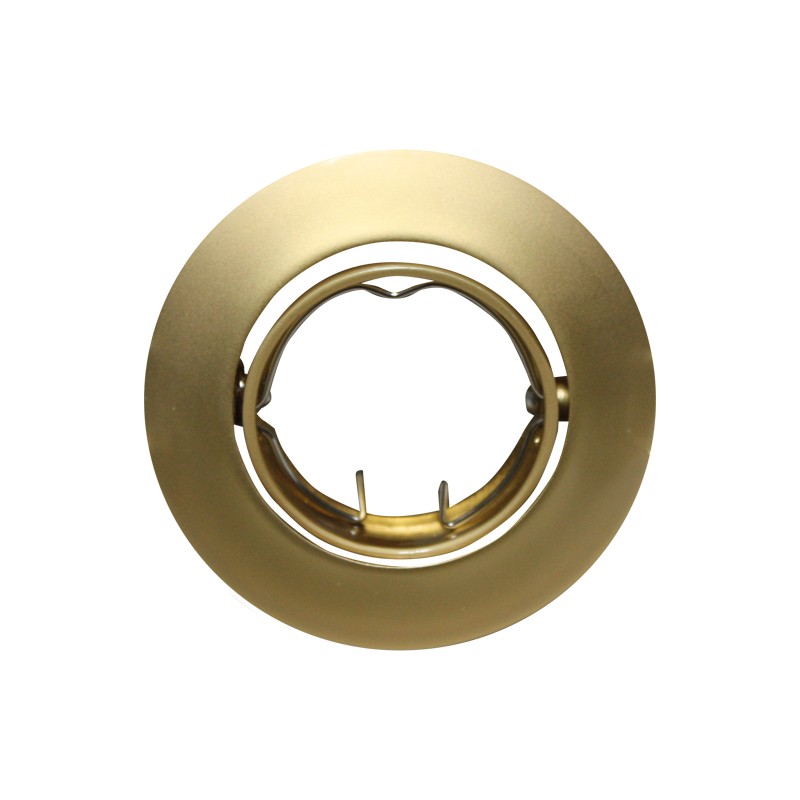 # ΣΠΟΤ ΧΩΝ ΚΙΝ Νο3259 PEAL ΧΡΥΣΟ