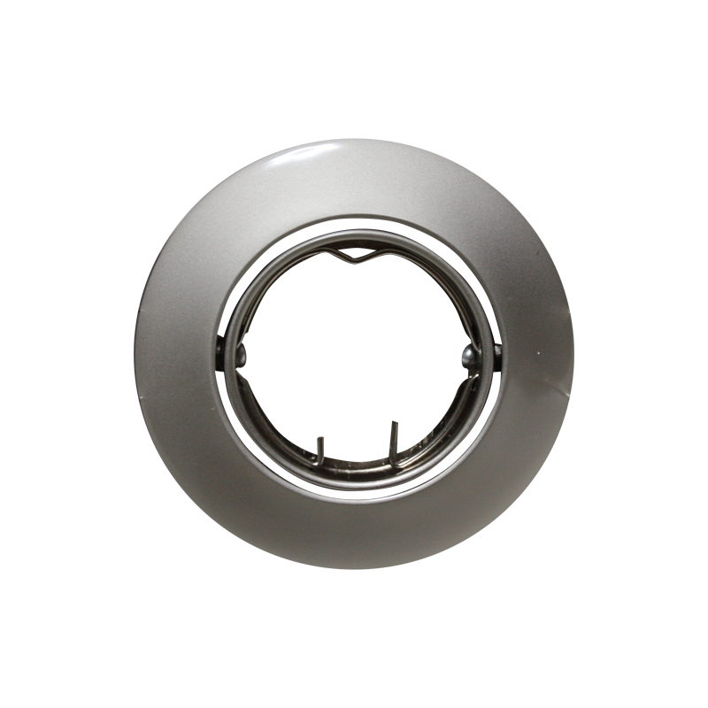 ΣΠΟΤ ΧΩΝ ΚΙΝ PEAL NI MA Νο3259 ΣΠΟΤ ΧΩΝ ΚΙΝ PEAL NI MA Νο3259