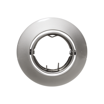 ΣΠΟΤ ΧΩΝ ΚΙΝ ΑΣΗΜΙ Νο3259 ΜR11