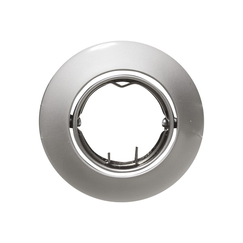 ΣΠΟΤ ΧΩΝ ΚΙΝ ΑΣΗΜΙ Νο3259 ΜR11