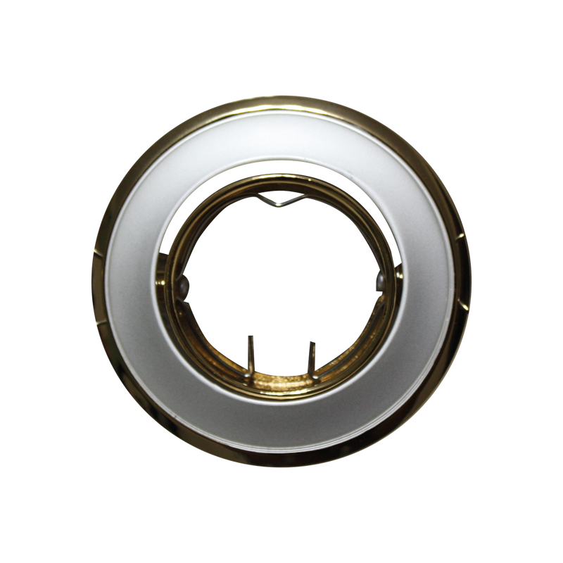 ΣΠΟΤ ΧΩΝ ΚΙΝ ΔΙΧΡ 3259 ΑΣ/ΡΕ Χ ΣΠΟΤ ΧΩΝ ΚΙΝ ΔΙΧΡ 3259 ΑΣ/ΡΕ Χ