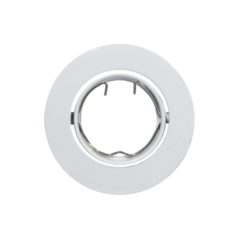 ΣΠΟΤ ΧΩΝ ΚΙΝ Νο3259 ΛΕΥΚΟ