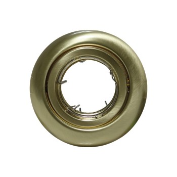 ΣΠΟΤ ΧΩΝ ΚΙΝΗΤΟ MR16 ΜΠΡΟΝΖΕ