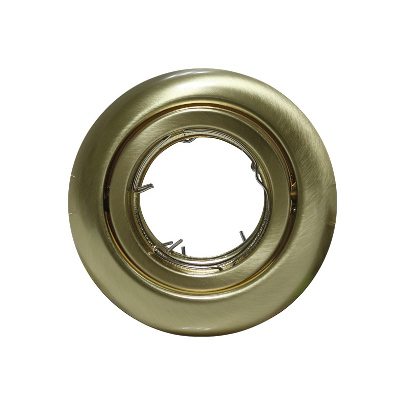 ΣΠΟΤ ΧΩΝ ΚΙΝΗΤΟ MR16 ΜΠΡΟΝΖΕ ΣΠΟΤ ΧΩΝ ΚΙΝΗΤΟ MR16 ΜΠΡΟΝΖΕ