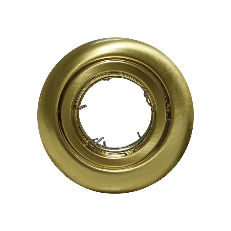 ΣΠΟΤ ΧΩΝ ΚΙΝΗΤΟ MR16 ΧΡΥΣΟ ΜΑΤ ΣΠΟΤ ΧΩΝ ΚΙΝΗΤΟ MR16 ΧΡΥΣΟ ΜΑΤ