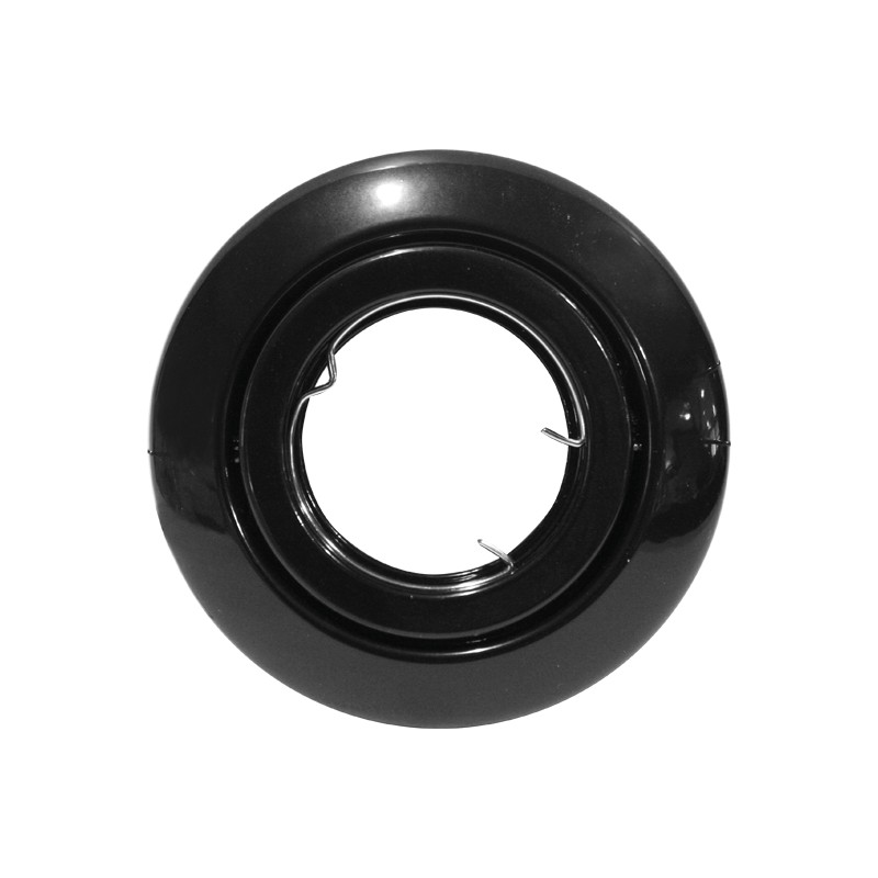 ΣΠΟΤ ΧΩΝ ΚΙΝΗΤΟ MR16 ΜΑΥΡΟ ΣΠΟΤ ΧΩΝ ΚΙΝΗΤΟ MR16 ΜΑΥΡΟ