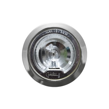 ΣΠΟΤ ΧΩΝ ΕΠΙΠΛ ΧΩΡΙΣ ΓΥΑ ΝΙΚΕΛ