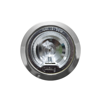 ΣΠΟΤ ΧΩΝ ΕΠΙΠΛ ΧΩΡΙΣ ΓΥΑ ΝΙΚΕΛ