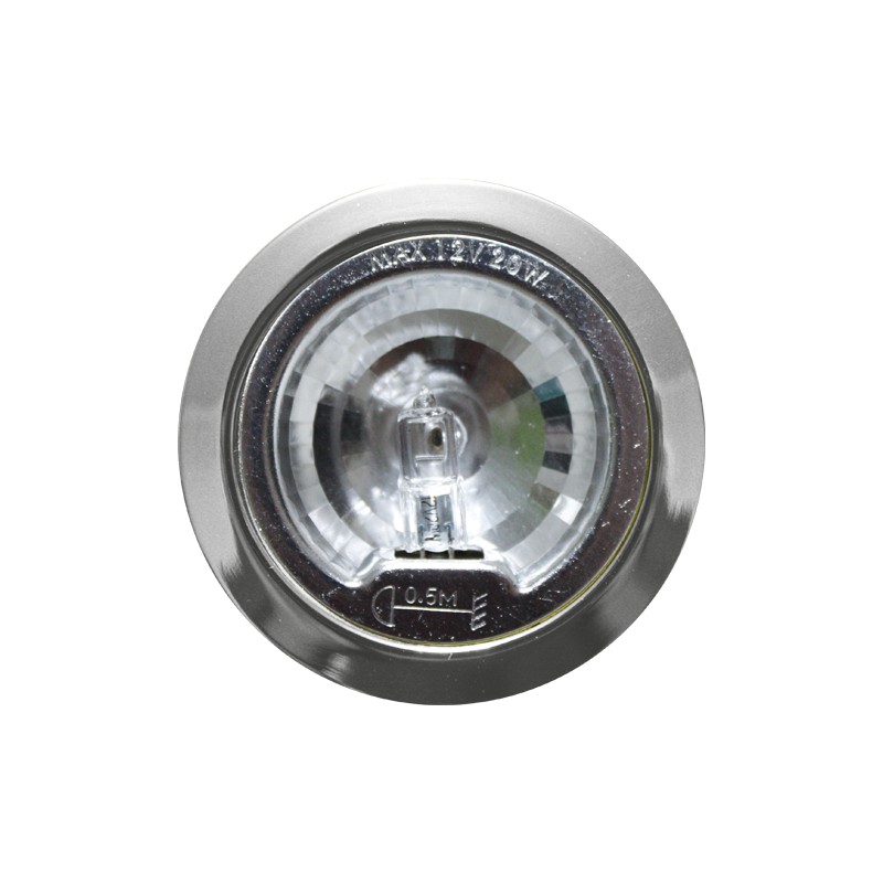 ΣΠΟΤ ΧΩΝ ΕΠΙΠΛ ΧΩΡΙΣ ΓΥΑ ΝΙΚΕΛ ΣΠΟΤ ΧΩΝ ΕΠΙΠΛ ΧΩΡΙΣ ΓΥΑ ΝΙΚΕΛ