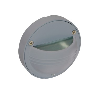 ΣΠΟΤ ΔΙΑΔΡ.ΕΞΩΤ.ΚΑΤΕΥΘ.ΔΕΣΜ.ΓΚΡΙ